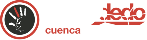 Monodedo Cuenca