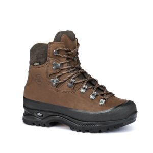 Botas 39Eur.  6.5USM (Alquiler)