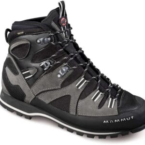 Botas 40Eur.  7.5USM (Alquiler)