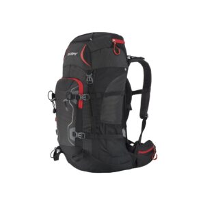 MOCHILA SLOPER 45L