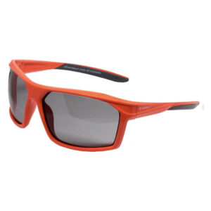 GAFAS DE SOL  - LEPIRATE RÄTIKON CAT 2-4