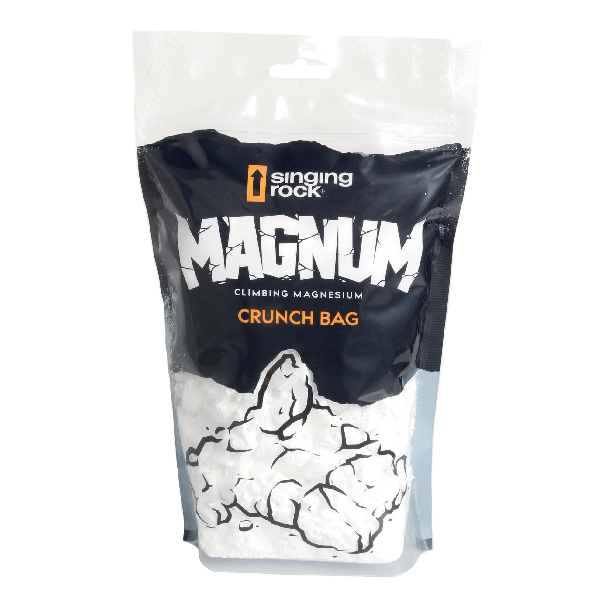MAGNESIO MAGNUM